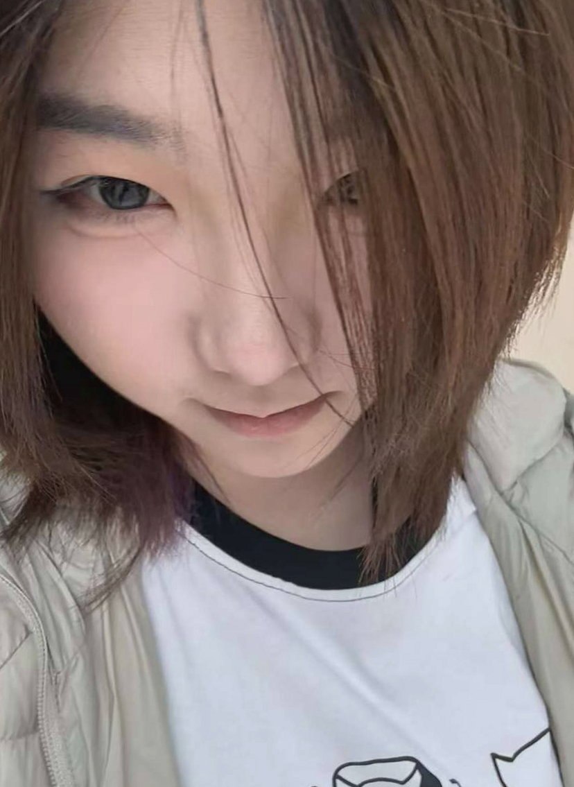 辽宁 沈阳 编号：949328 (点击复制)
➡️ 