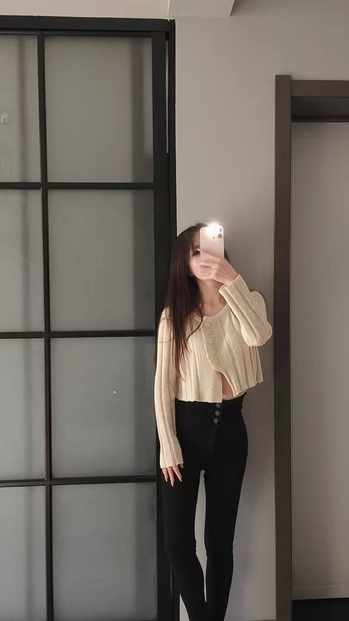 辽宁 沈阳 编号：262492 (点击复制)
➡️ 
