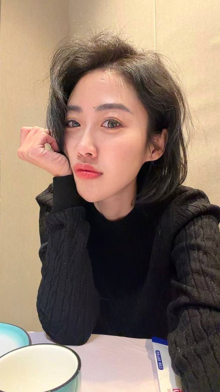 辽宁 葫芦岛 编号：558609 (点击复制)
➡️ 