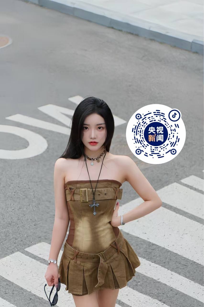 辽宁 沈阳 编号：093487 (点击复制)
➡️ 