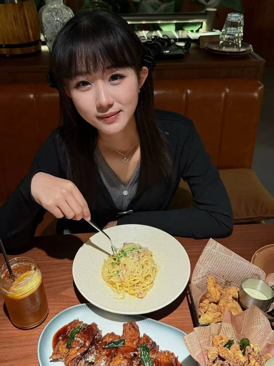 辽宁 沈阳 编号：555056 (点击复制)
➡️ 