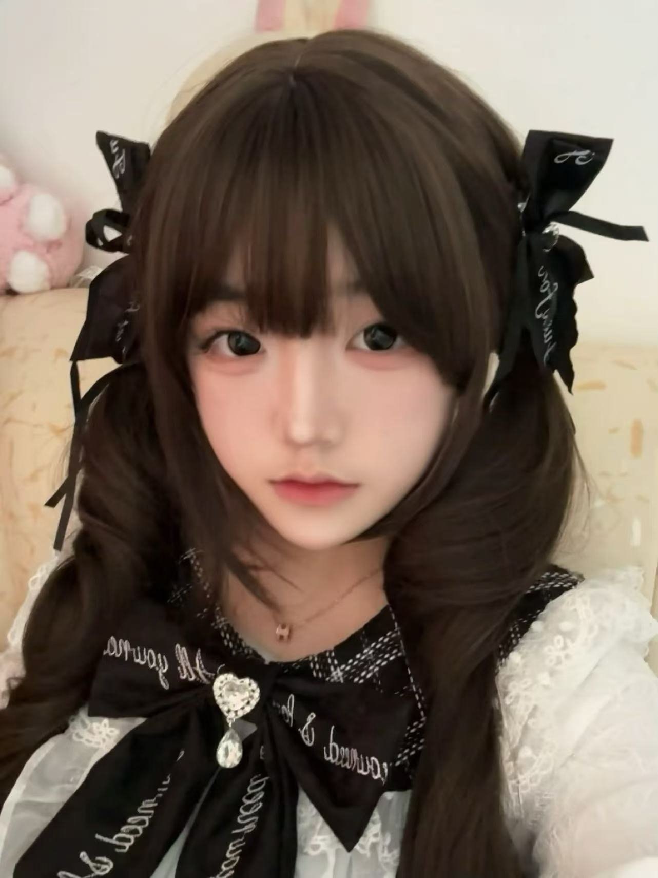 辽宁 编号：991608 (点击复制)
➡️ 