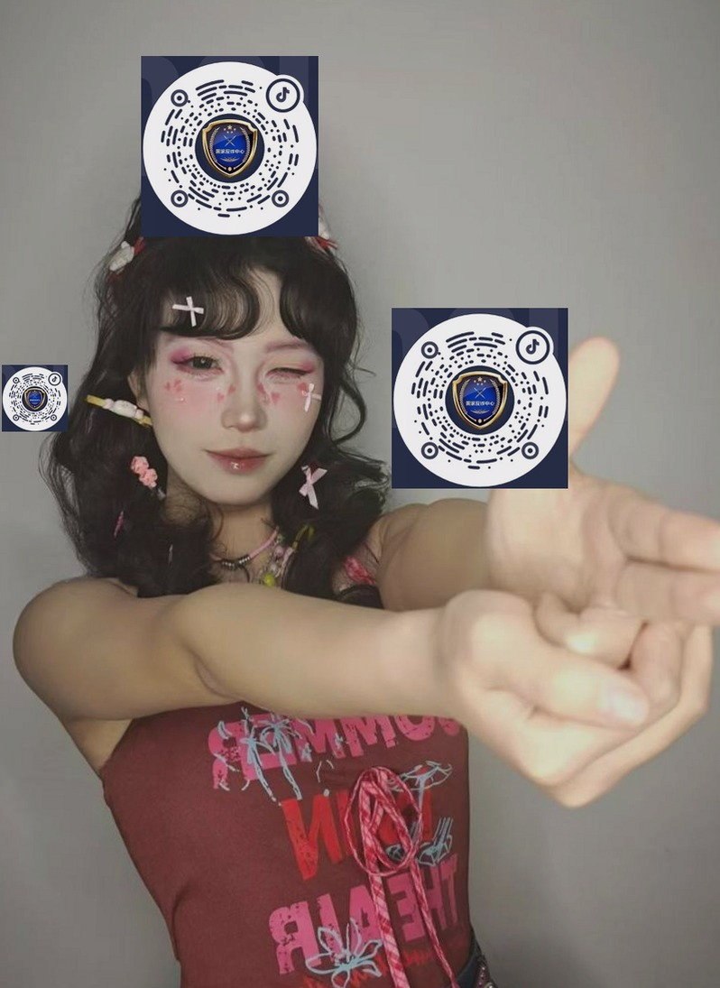 辽宁 沈阳 编号：315405 (点击复制)
➡️ 