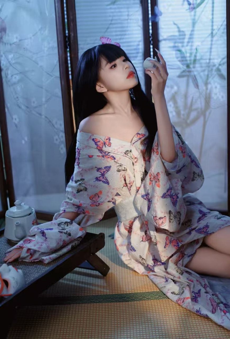 辽宁 沈阳 编号：767432 (点击复制)
➡️ 