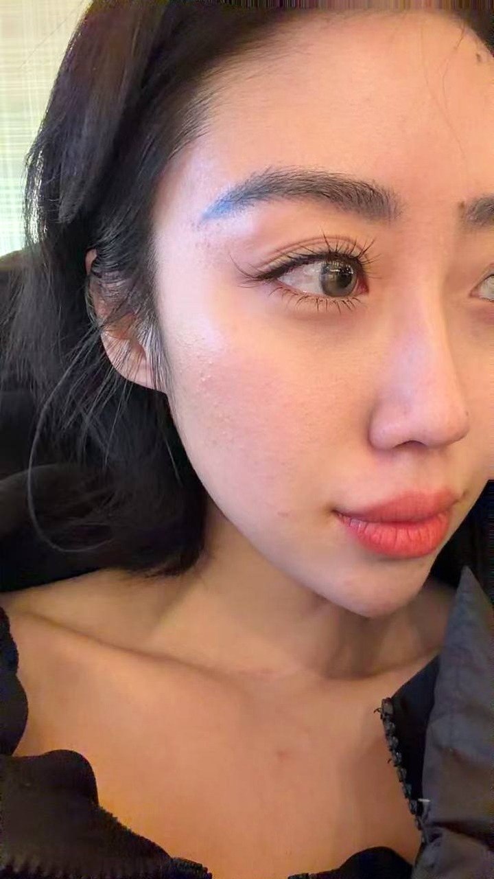 辽宁 葫芦岛 编号：558609 (点击复制)
➡️ 
