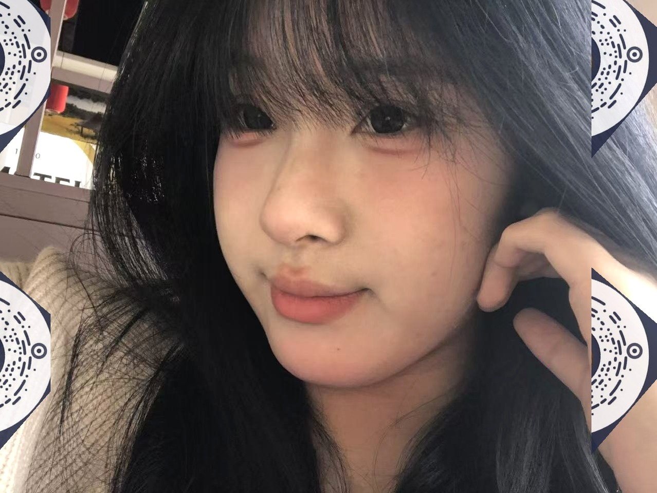 辽宁 营口 编号：504653 (点击复制)
➡️ 