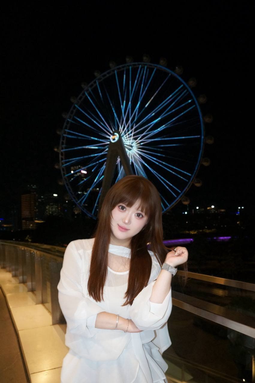 辽宁 编号：127748 (点击复制)
➡️ 