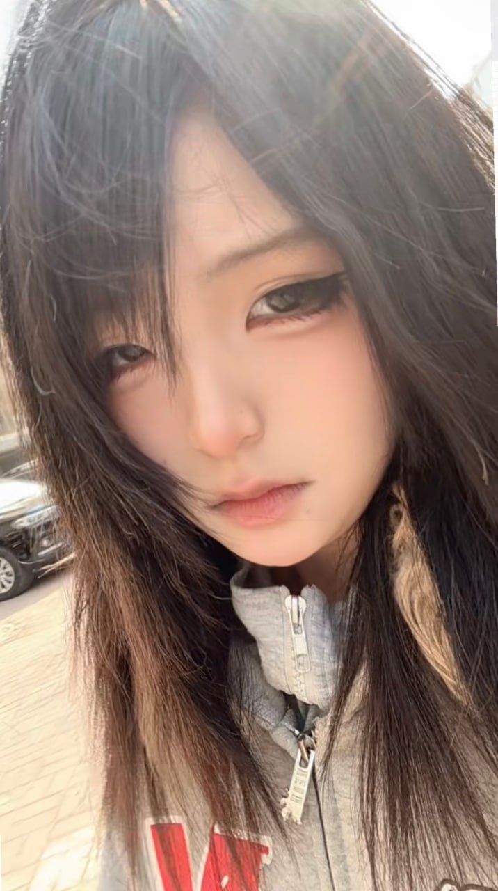 辽宁 朝阳 编号：214392 (点击复制)
➡️ 