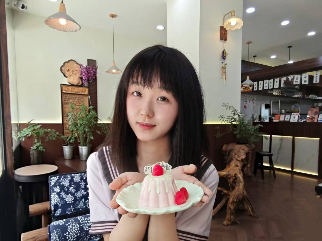 辽宁 沈阳 编号：744486 (点击复制)
➡️ 
