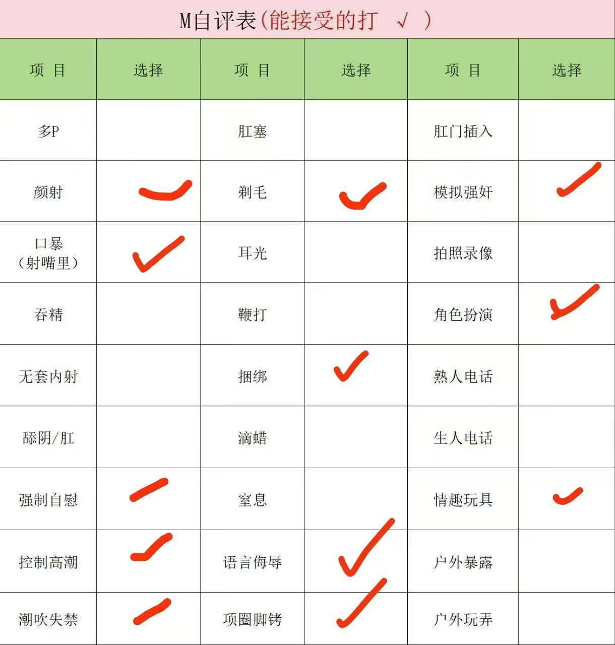 辽宁 沈阳 编号：165847 (点击复制)
➡️ 