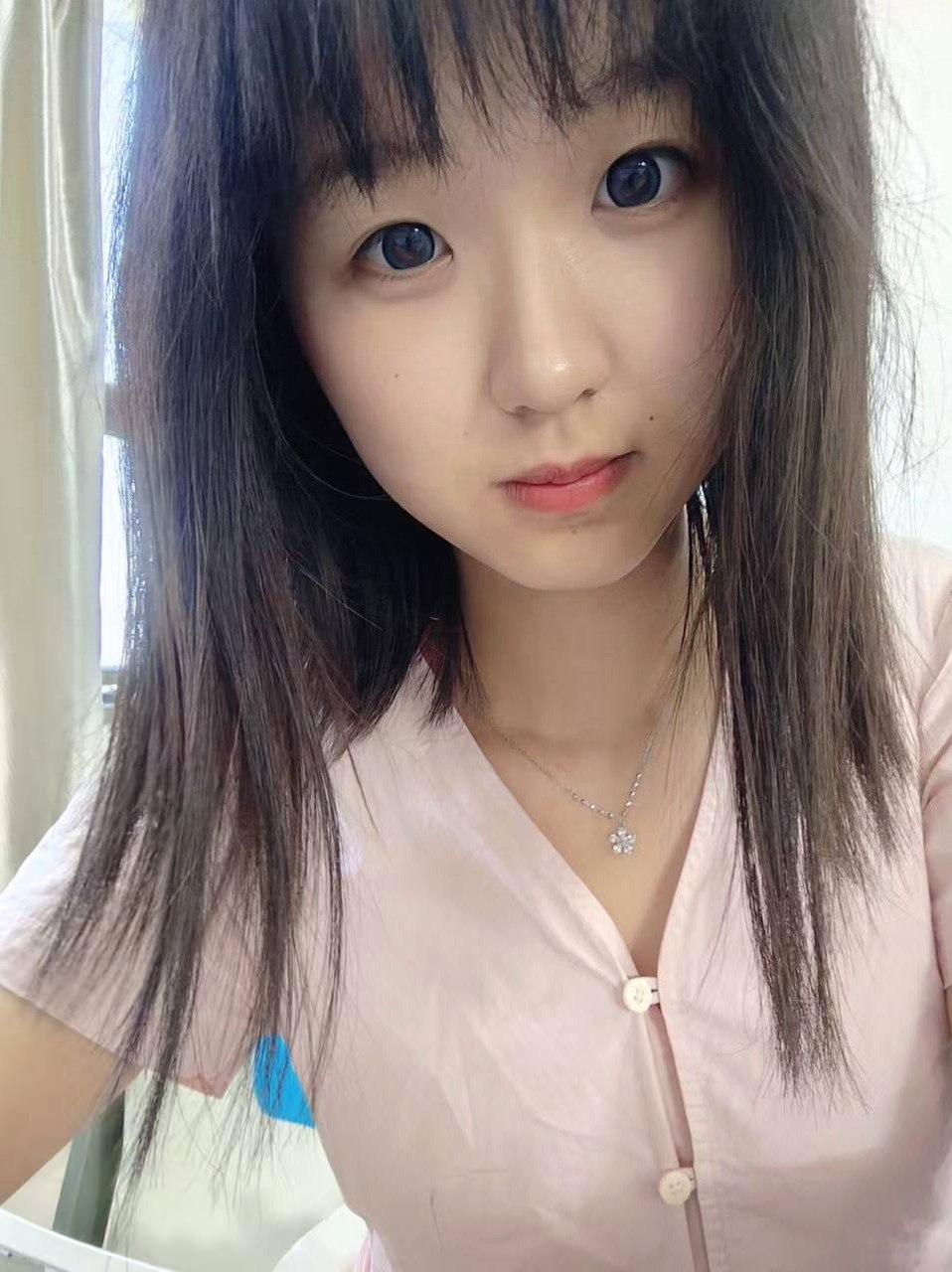 辽宁 沈阳 编号：640476 (点击复制)
➡️ 