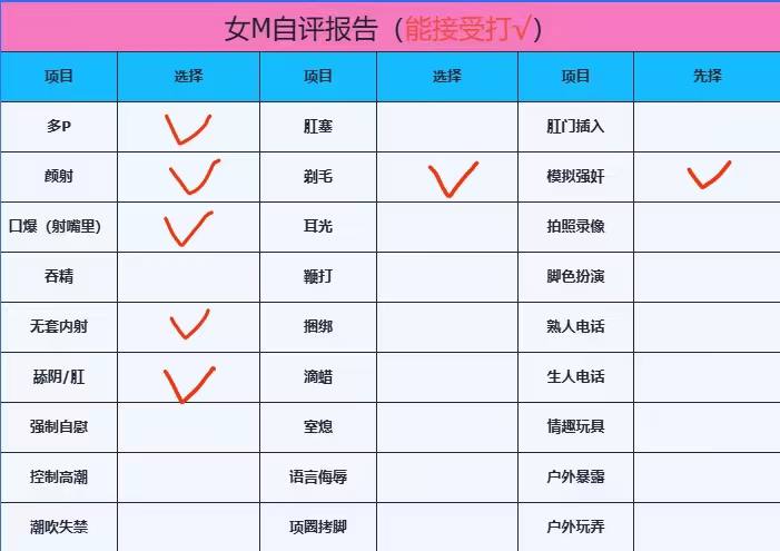 辽宁 沈阳 编号：438826 (点击复制)
➡️ 