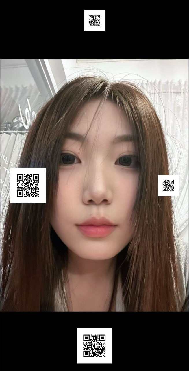 辽宁 编号：135739 (点击复制)
➡️ 