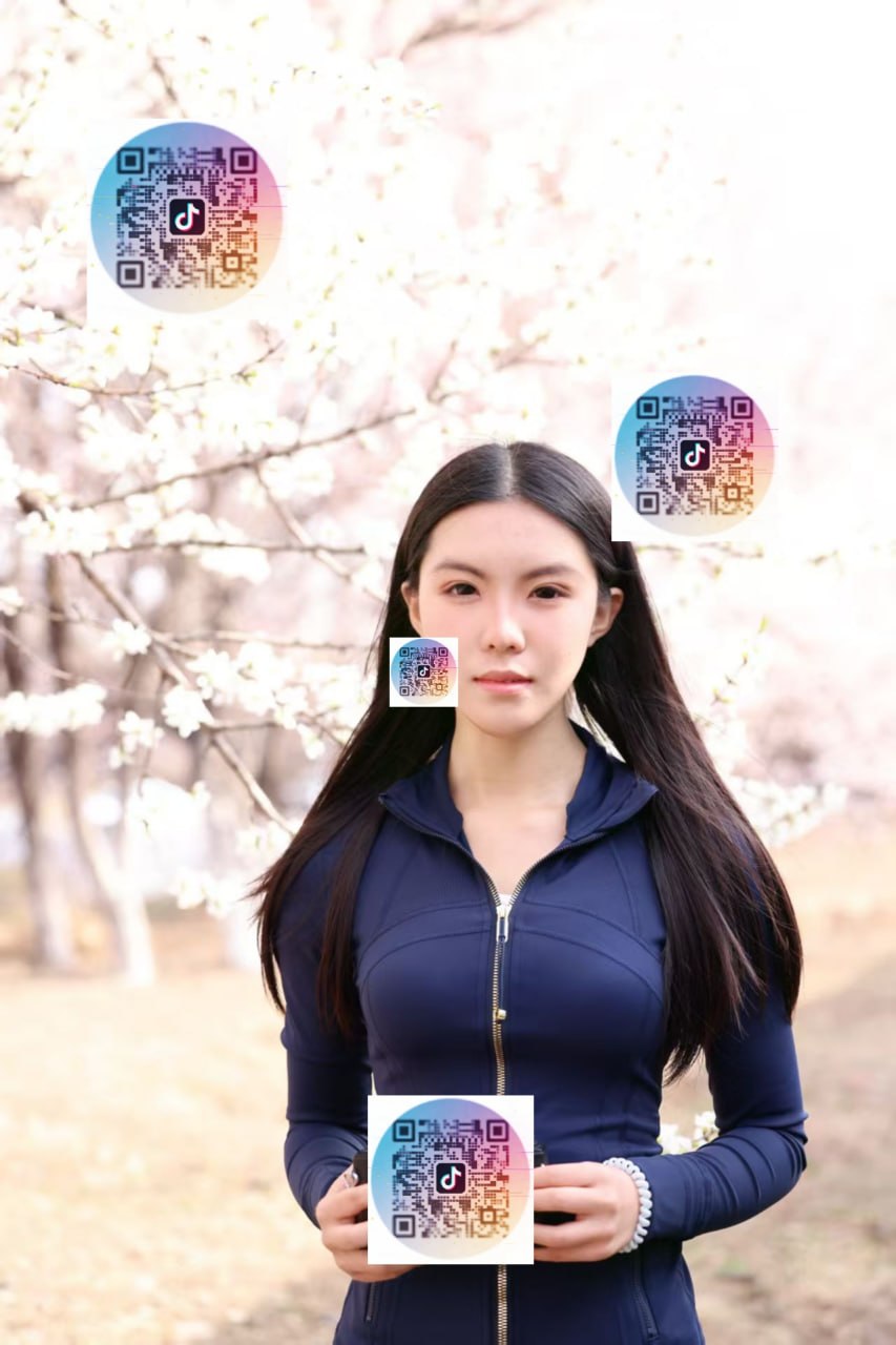 辽宁 沈阳 编号：137514 (点击复制)
➡️ 