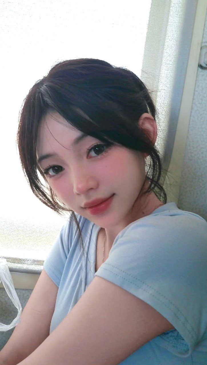 辽宁 大连 编号：421247 (点击复制)
➡️ 