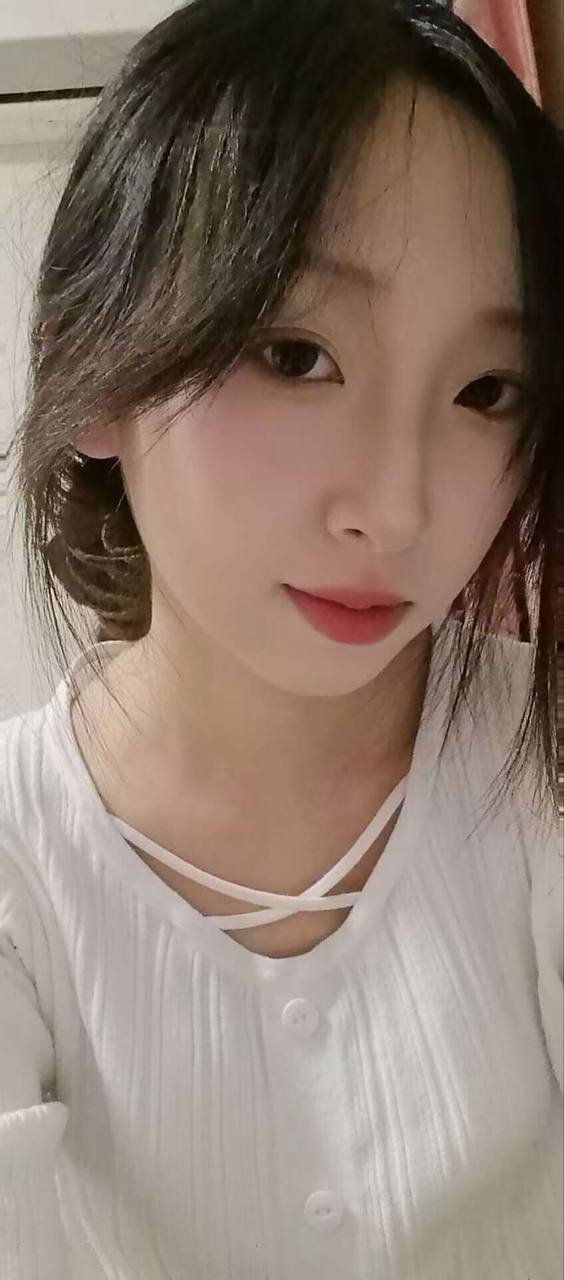 辽宁 沈阳 编号：591472 (点击复制)
➡️ 