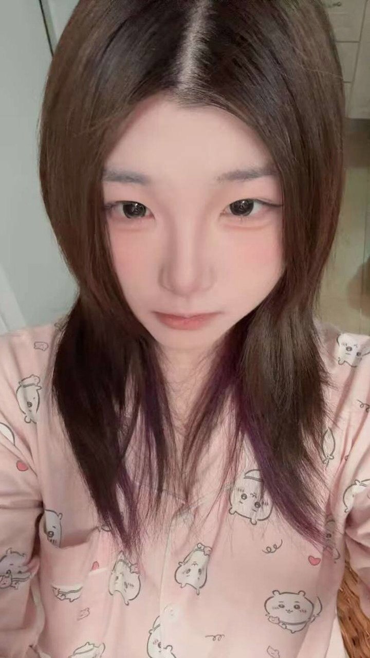 辽宁 沈阳 编号：563299 (点击复制)
➡️ 