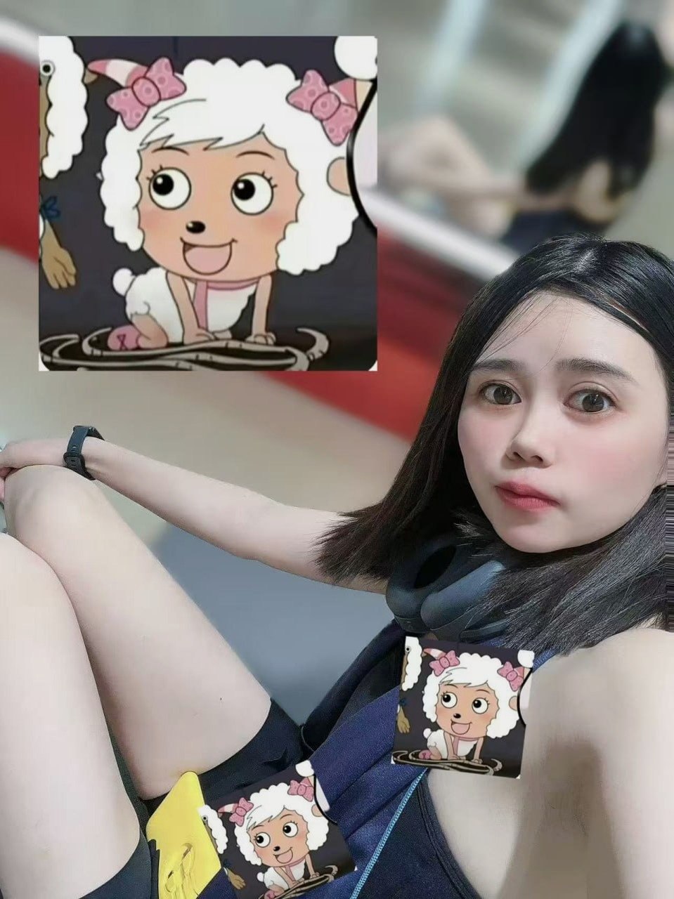 辽宁 沈阳 编号：328145 (点击复制)
➡️ 
