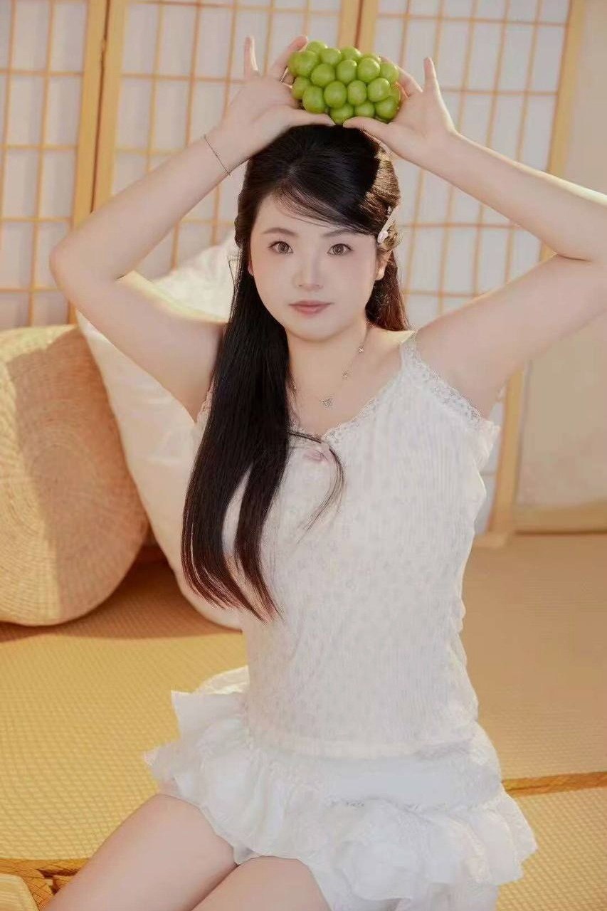 辽宁 沈阳 编号：804974 (点击复制)
➡️ 
