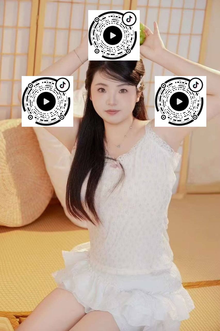 辽宁 沈阳 编号：404225 (点击复制)
➡️ 