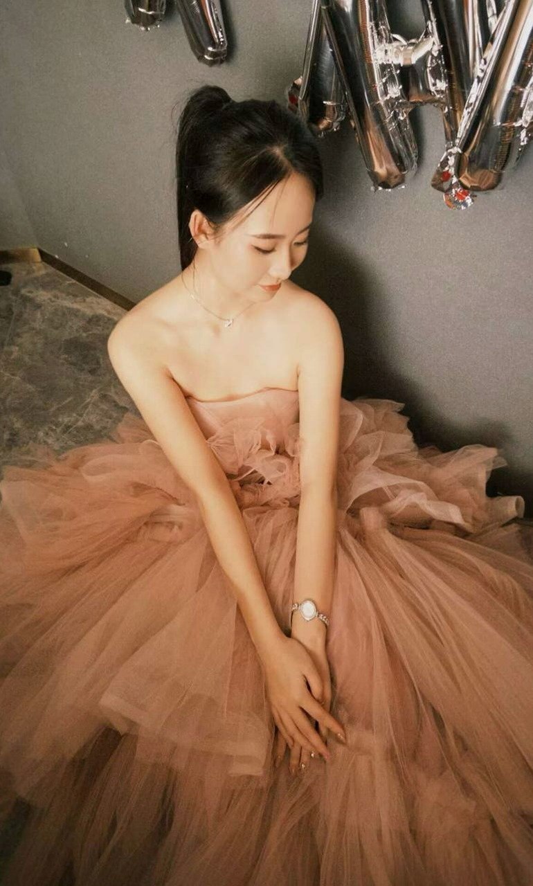 辽宁 沈阳 编号：683808 (点击复制)
➡️ 