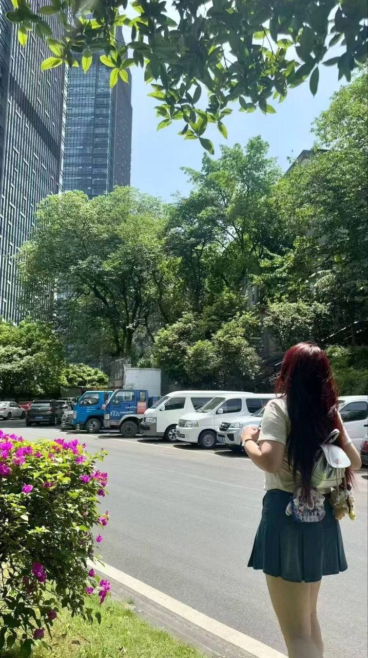 辽宁 沈阳 编号：444426 (点击复制)
➡️ 