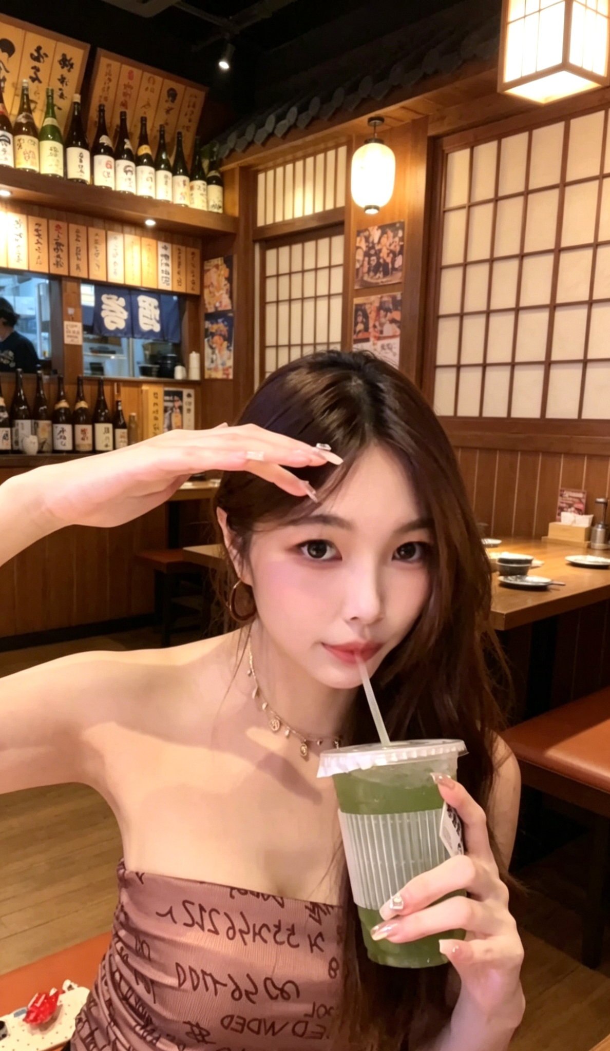 辽宁 大连 编号：969326 (点击复制)
➡️ 