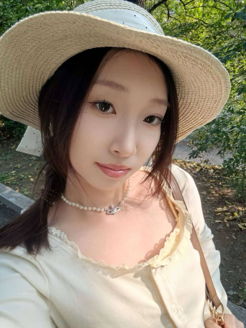 辽宁 沈阳 编号：591472 (点击复制)
➡️ 