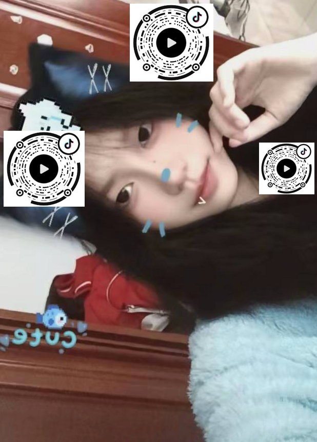 辽宁 沈阳 编号：046635 (点击复制)
➡️ 