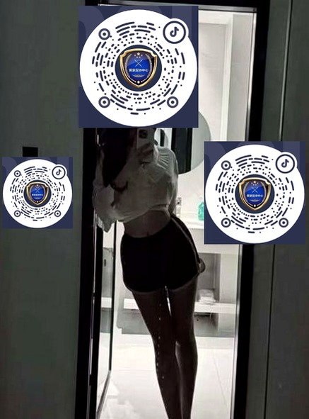 辽宁 沈阳 编号：879614 (点击复制)
➡️ 