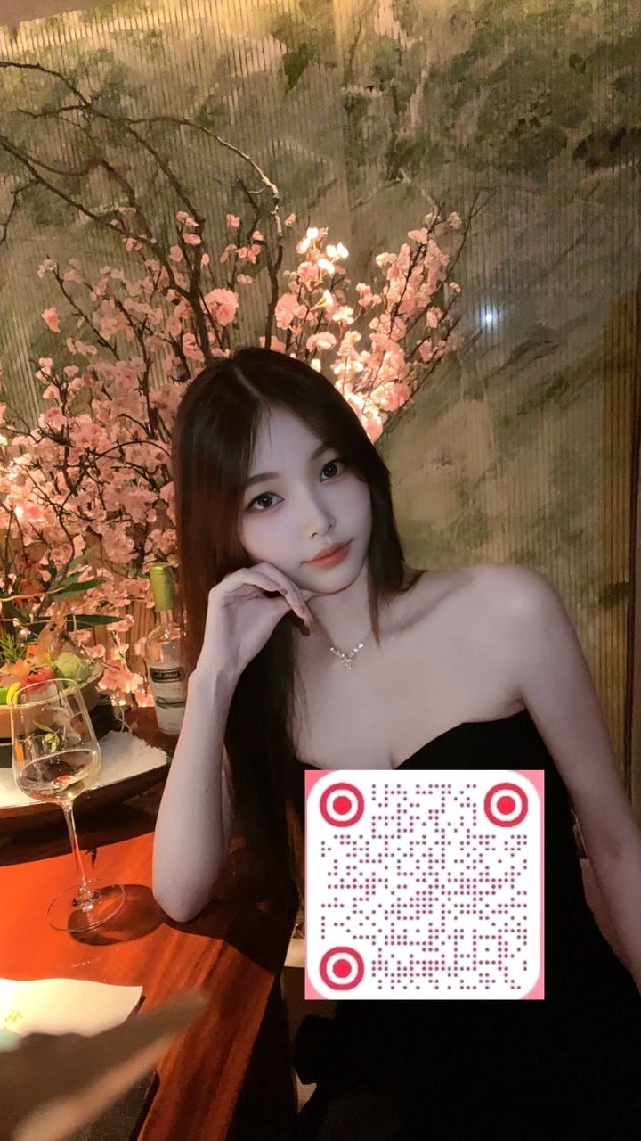 辽宁 大连 编号：007476 (点击复制)
➡️ 