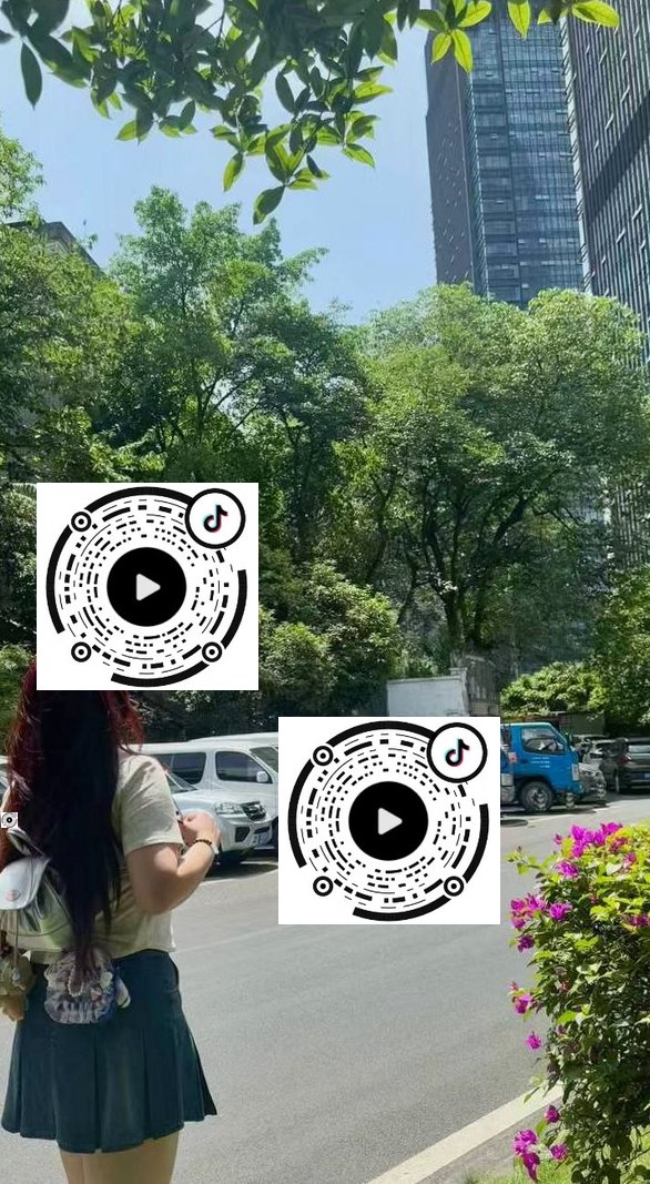 辽宁 编号：858191 (点击复制)
➡️ 