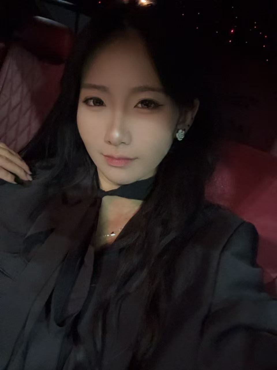 辽宁 沈阳 编号：274721 (点击复制)
➡️ 
