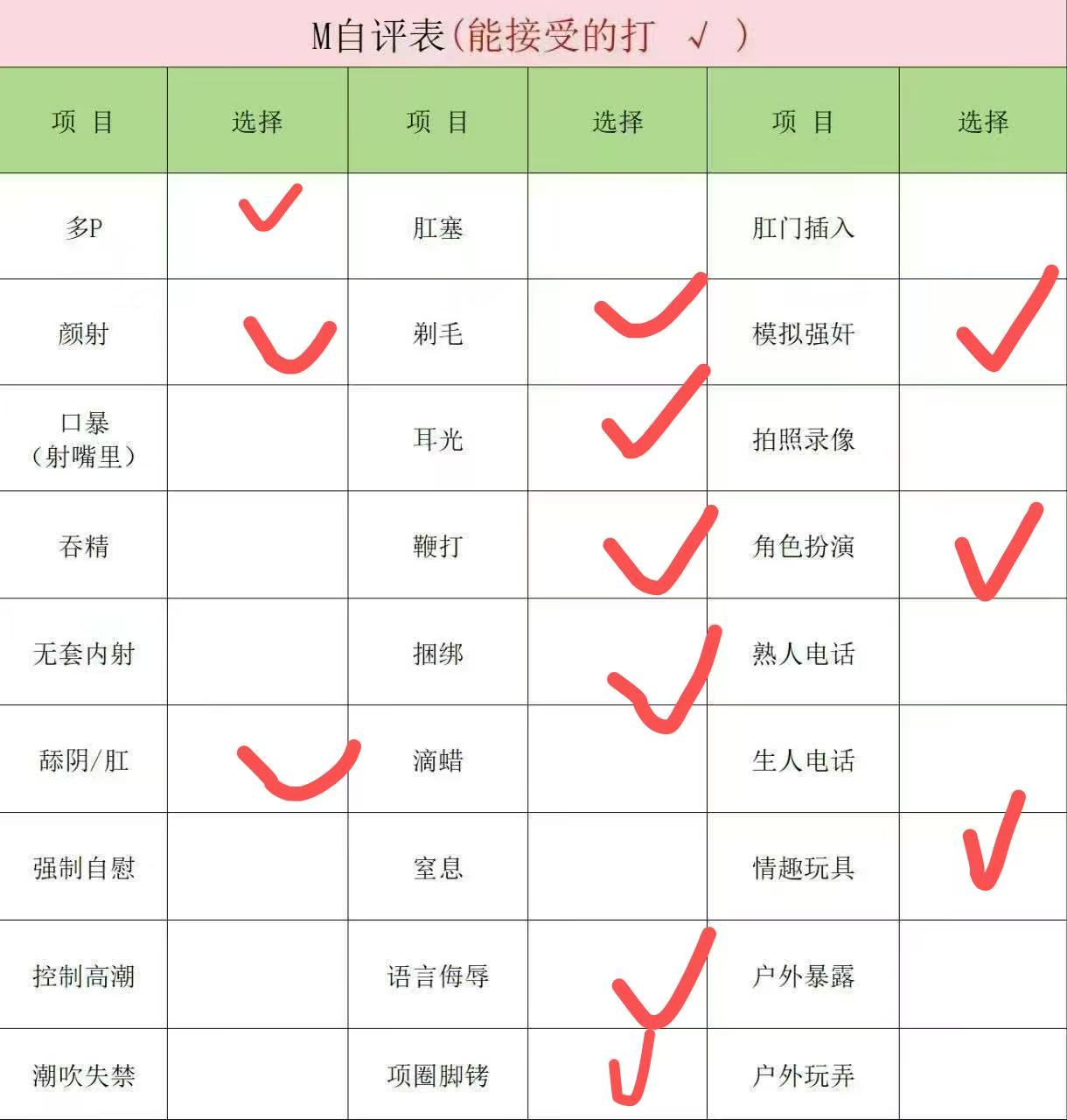 辽宁 沈阳 编号：324602 (点击复制)
➡️ 