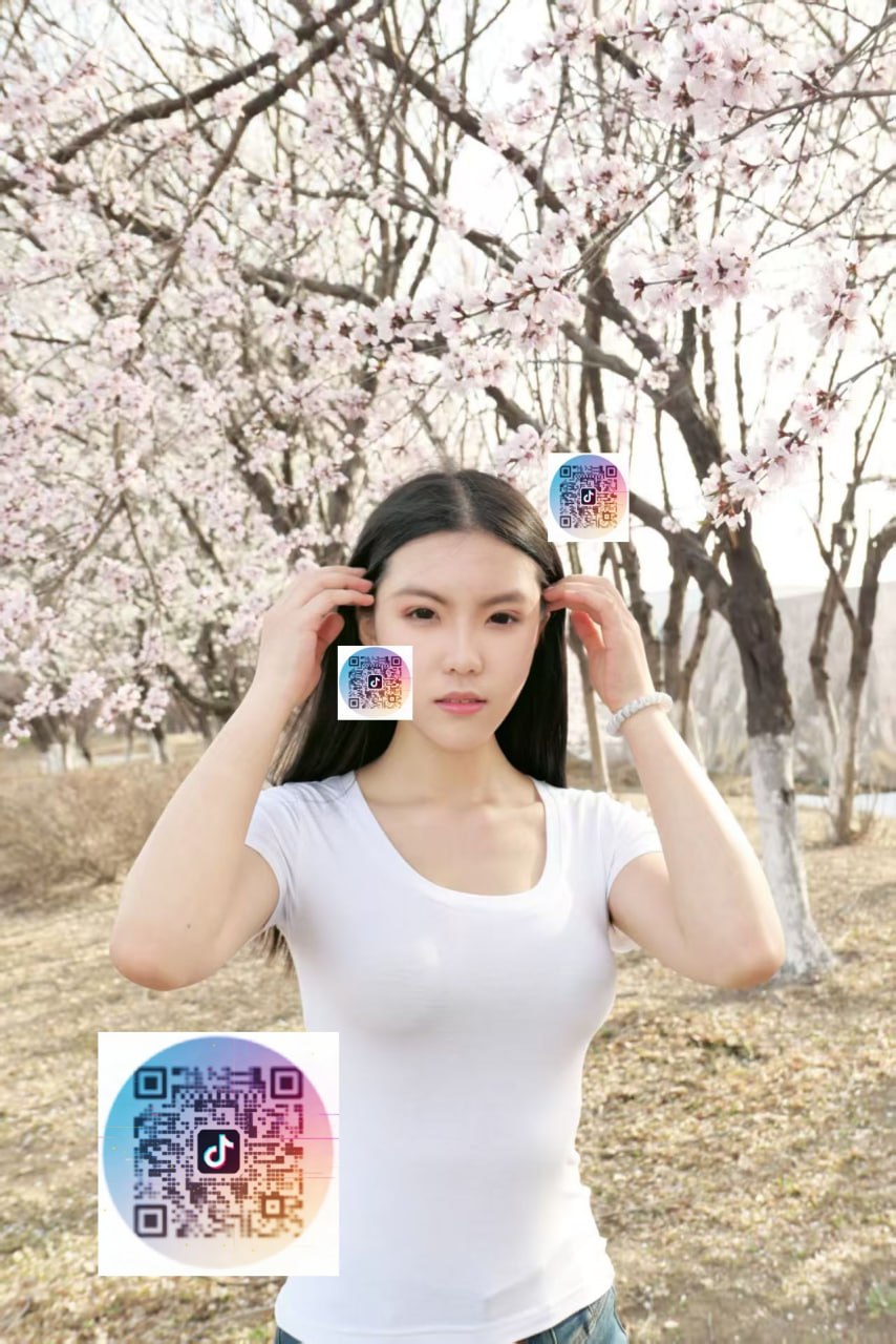 辽宁 沈阳 编号：370939 (点击复制)
➡️ 