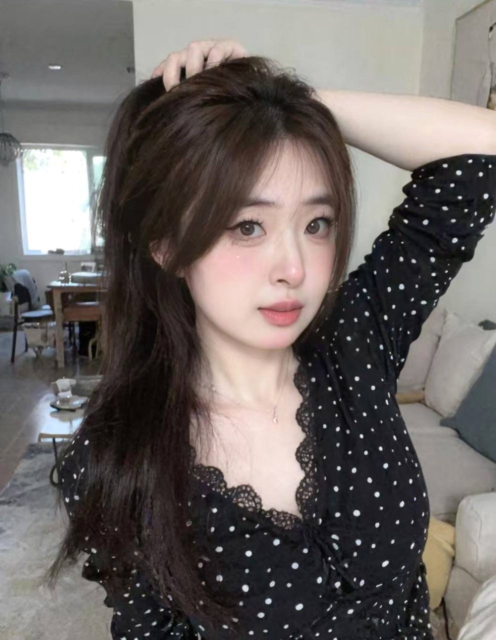 辽宁 编号：799640 (点击复制)
➡️ 