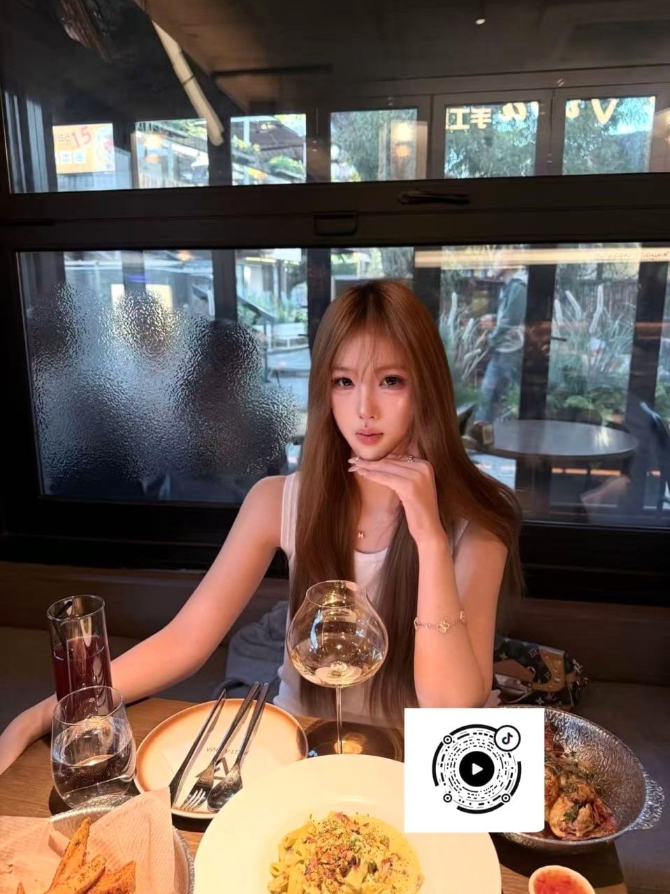 辽宁 编号：350060 (点击复制)
➡️ 