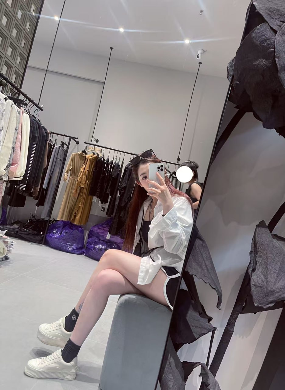 辽宁 沈阳 编号：443697 (点击复制)
➡️ 