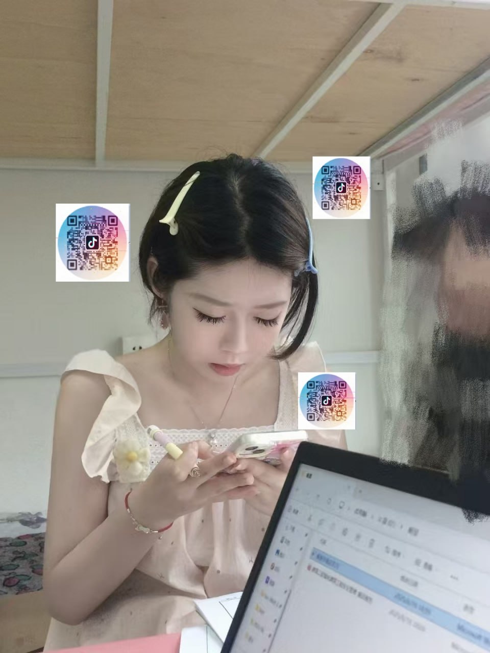 辽宁 沈阳 编号：914740 (点击复制)
➡️ 