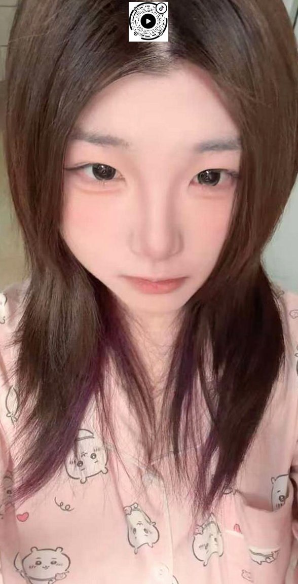 辽宁 编号：949328 (点击复制)
➡️ 