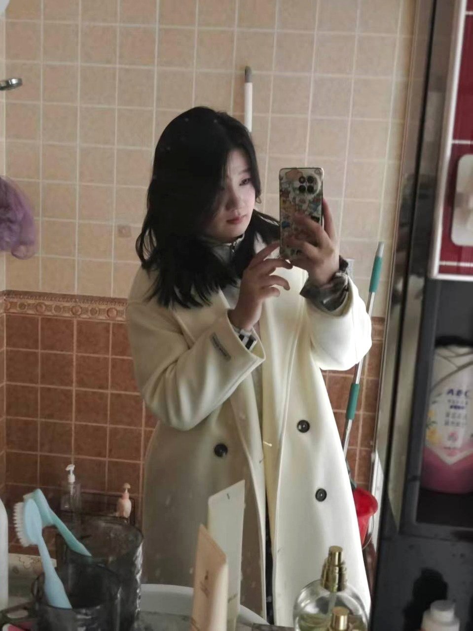 辽宁 沈阳 编号：967144 (点击复制)
➡️ 