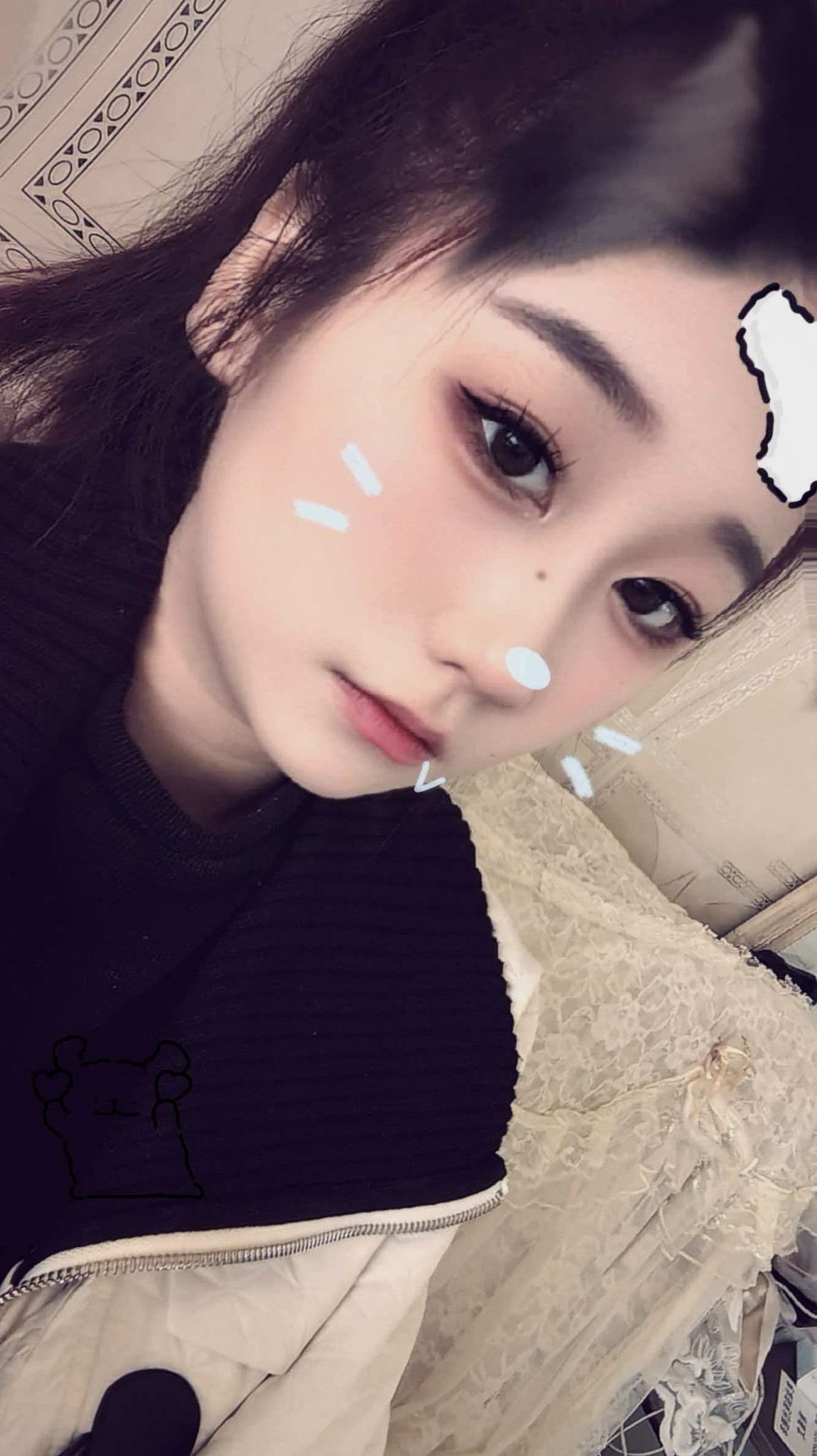 辽宁 营口 编号：090259 (点击复制)
➡️ 