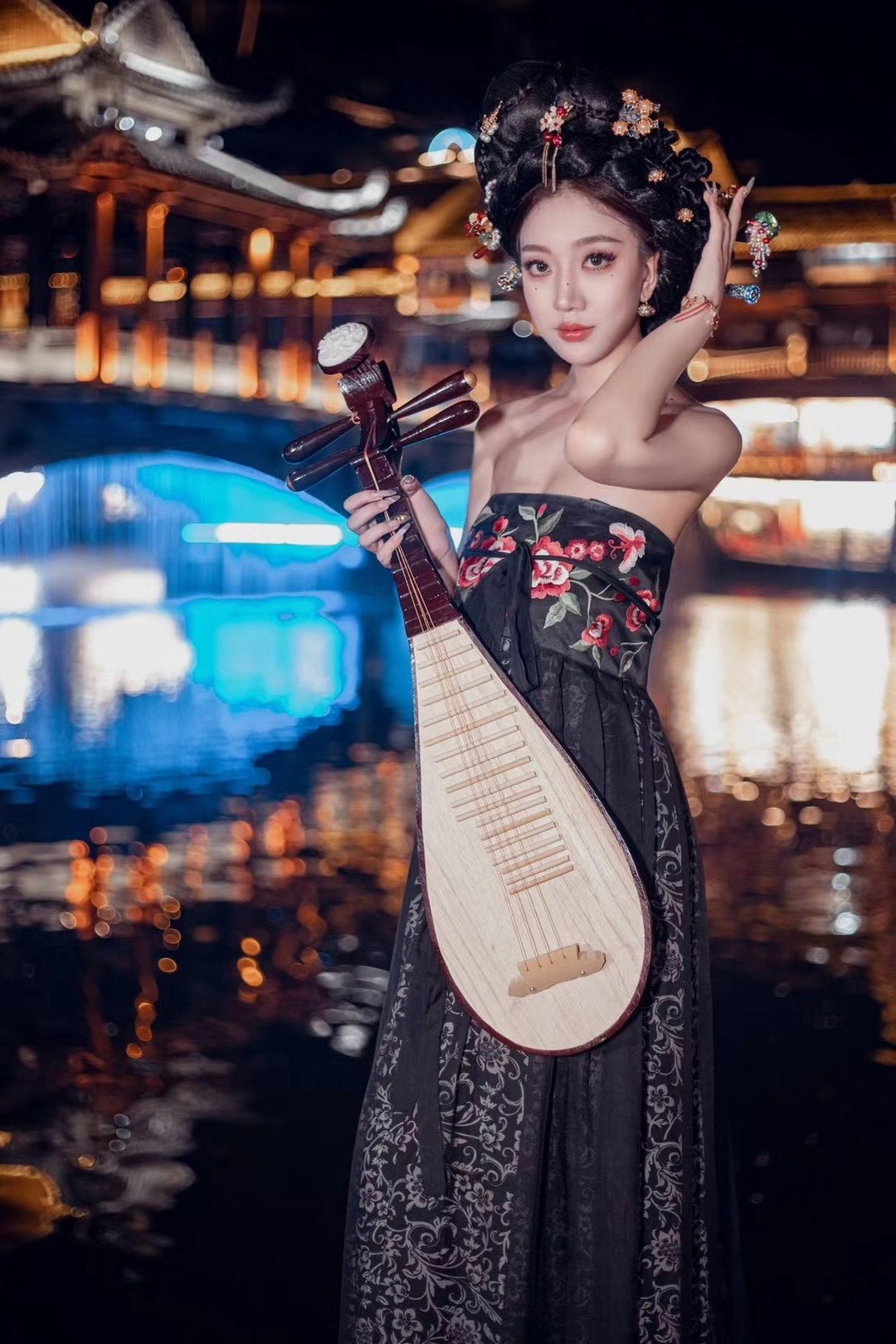 辽宁 大连 编号：492673 (点击复制)
➡️ 
