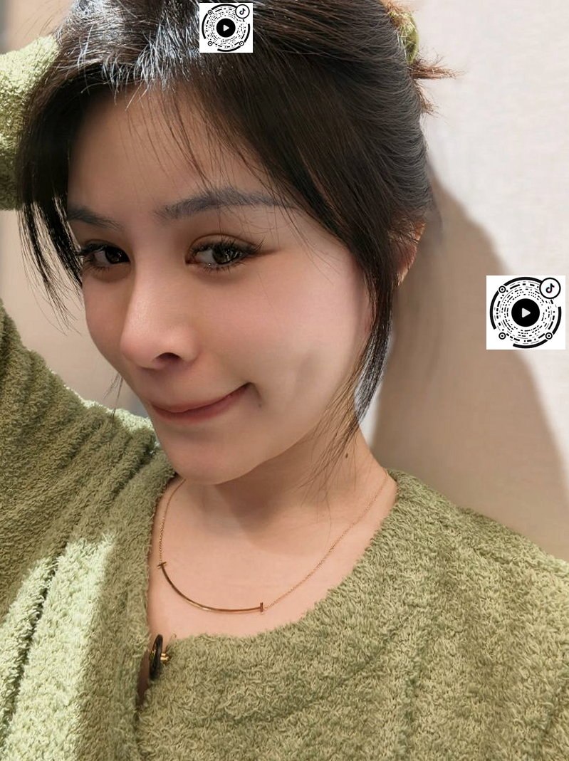 辽宁 丹东 编号：413884 (点击复制)
➡️ 