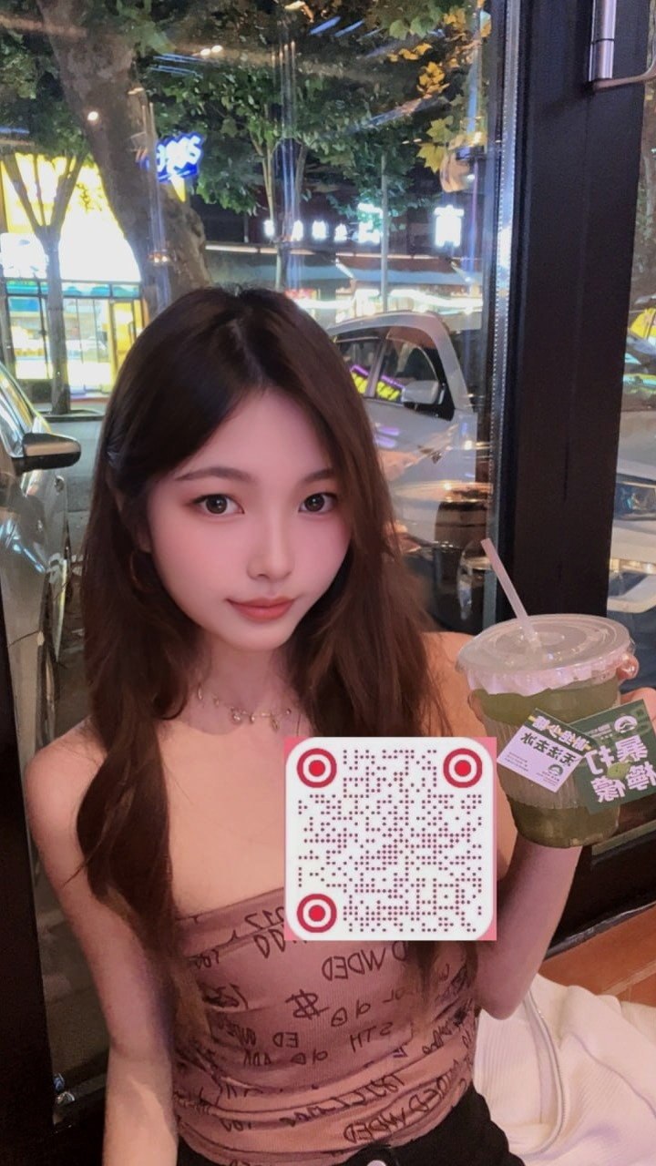 辽宁 大连 编号：886876 (点击复制)
➡️ 