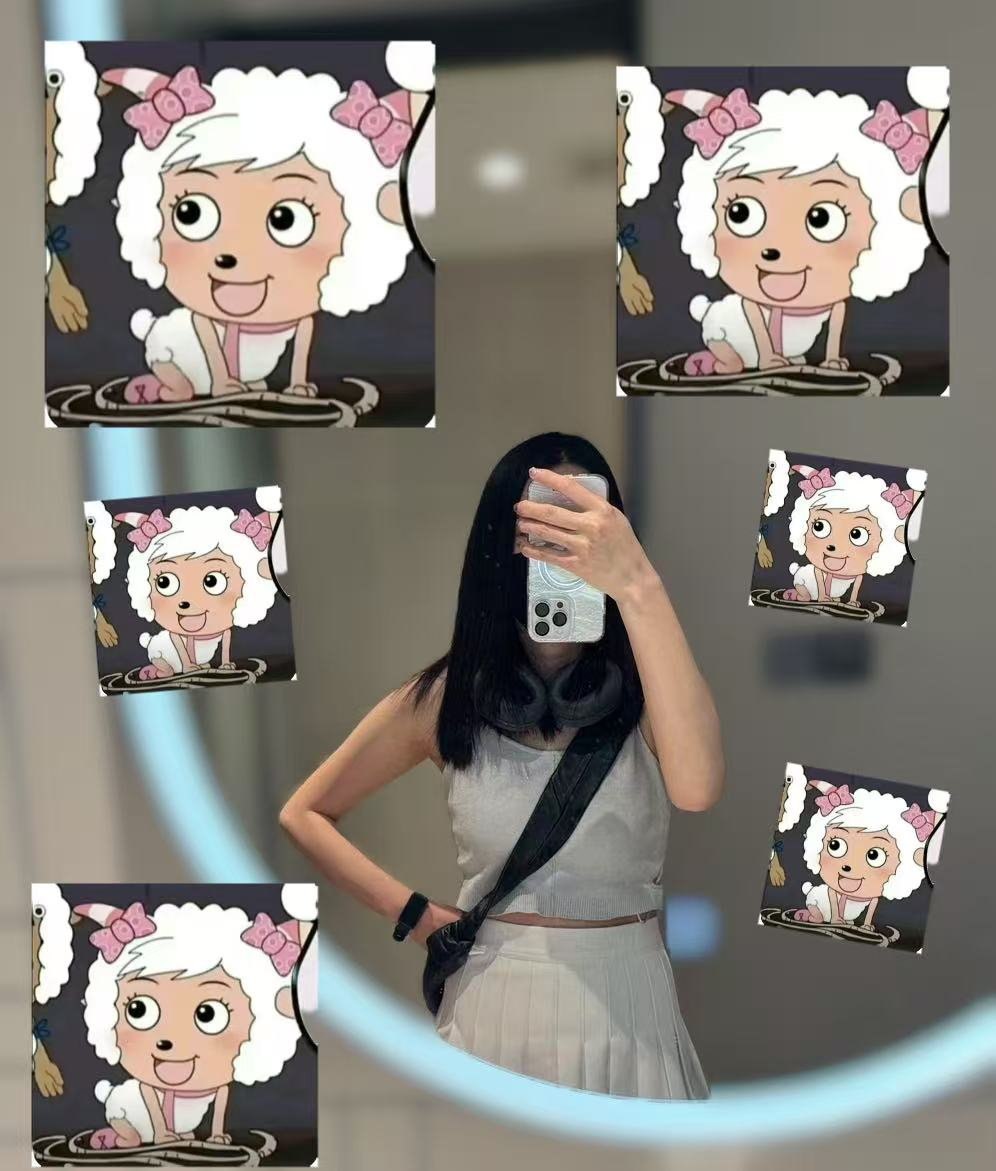 辽宁 沈阳 编号：945511 (点击复制)
➡️ 