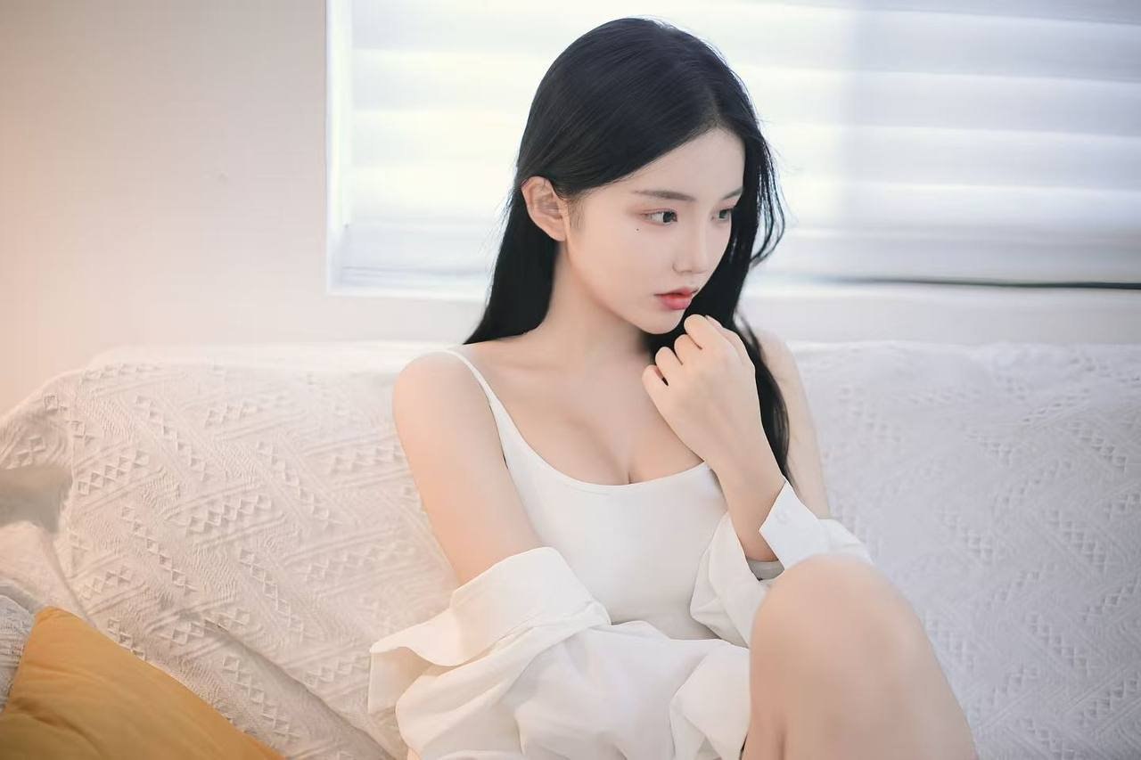 辽宁 沈阳 编号：451623 (点击复制)
➡️ 