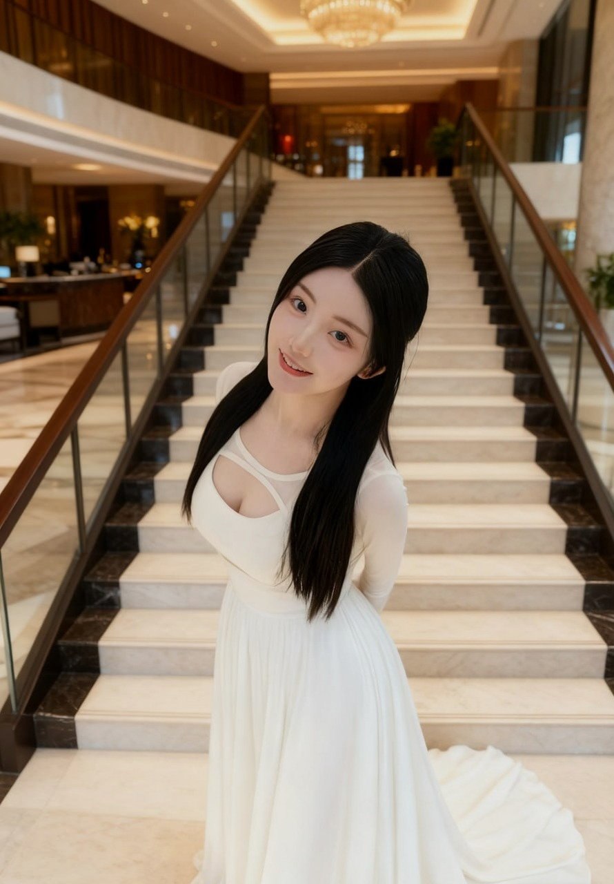辽宁 葫芦岛 编号：024358 (点击复制)
➡️ 