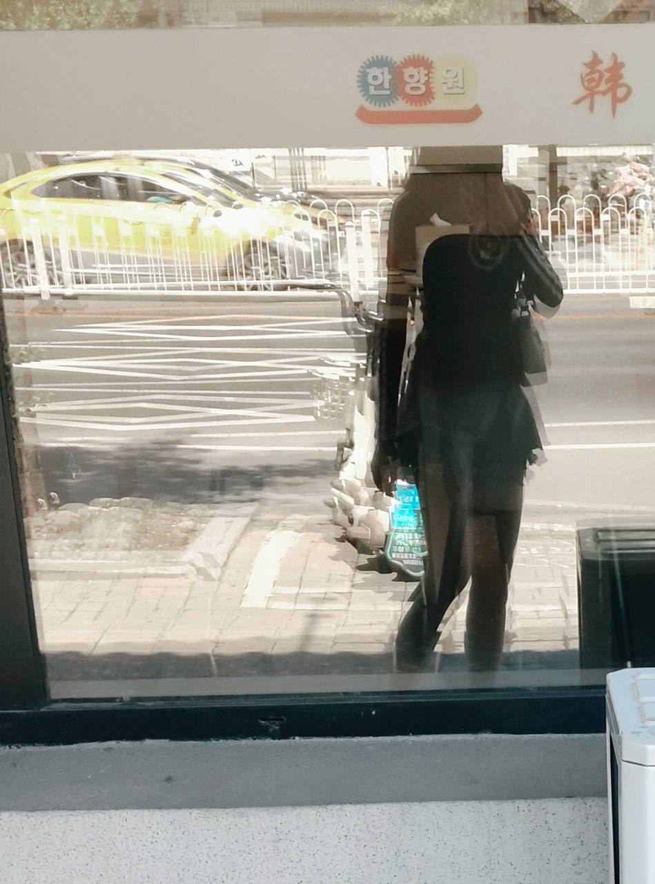 辽宁 丹东 编号：113678 (点击复制)
➡️ 