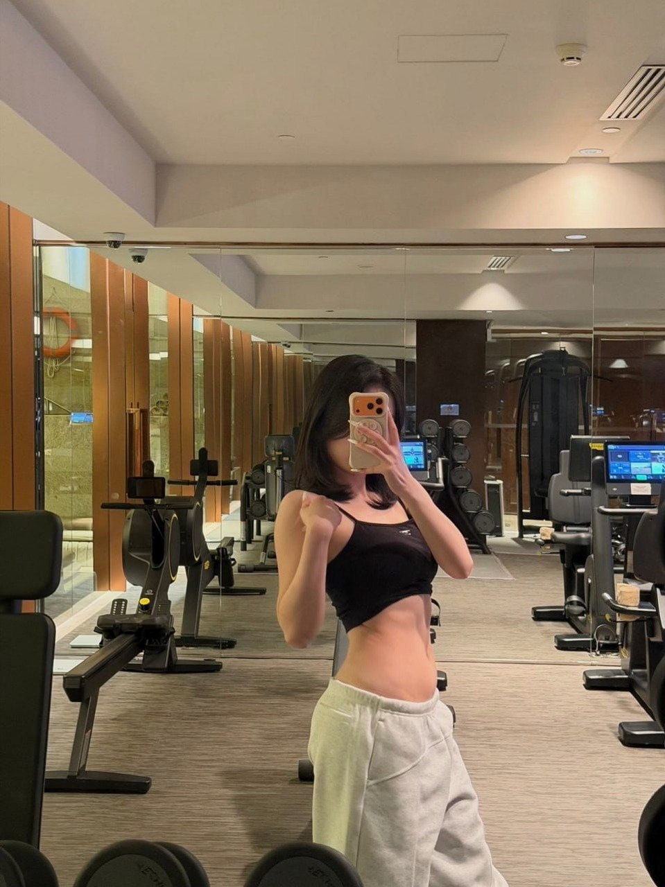 辽宁 沈阳 编号：582316 (点击复制)
➡️ 